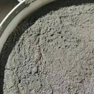 柳北水泥基渗透结晶型防水涂料
